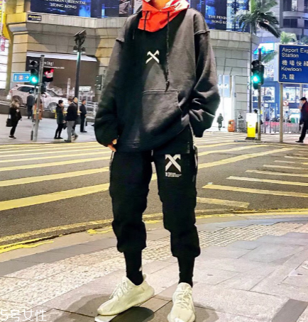 enshadower隱蔽者是哪個檔次？隱蔽者品牌檔次