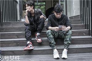 enshadower隱蔽者是哪個檔次？隱蔽者品牌檔次