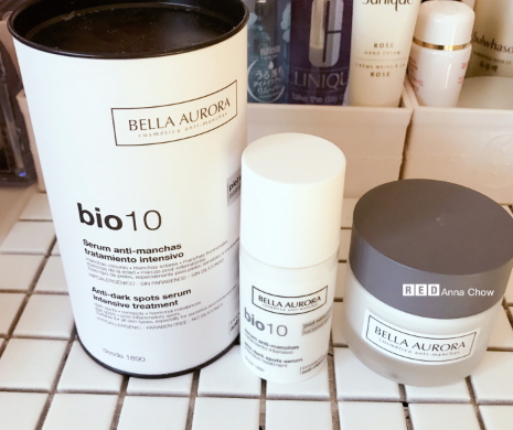 Bella Aurora貝雅歐若拉是什么牌子？哪國的