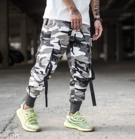 enshadower隱蔽者是哪國(guó)的牌子？隱蔽者品牌是哪里的