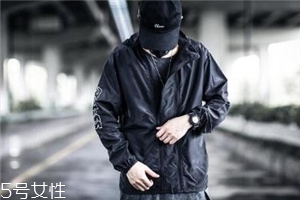 enshadower隱蔽者是哪國(guó)的牌子？隱蔽者品牌是哪里的