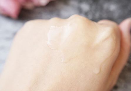 bella aurora貝雅歐若拉小粉水怎么樣？貝雅歐若拉小粉水評測