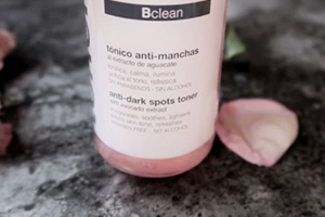 bella aurora貝雅歐若拉小粉水怎么樣？貝雅歐若拉小粉水評測