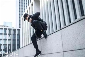 enshadower隱蔽者束腳褲正品多少錢？隱蔽者褲子價格