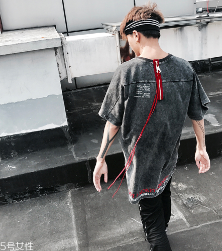 sence la是什么牌子？sence la品牌介紹