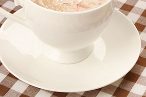 代餐奶茶真的那么好嗎？代餐奶茶是什么東西