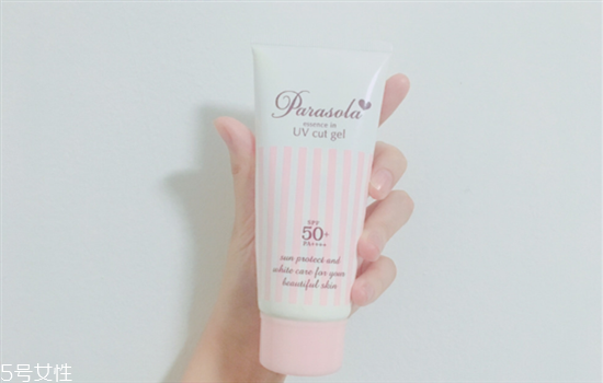 安耐曬和娜麗絲哪個好 安耐曬防曬和娜麗絲防曬區(qū)別對比 安耐曬和娜麗絲哪個好 安耐曬防曬和娜麗絲防曬區(qū)別對比