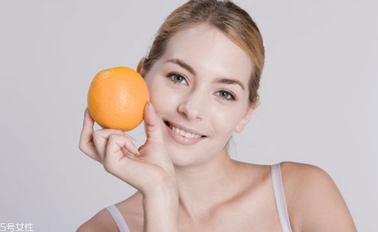 夏天用面霜太油了怎么辦 3個實用方法促進面霜吸收 夏天用面霜太油了怎么辦 3個實用方法促進面霜吸收