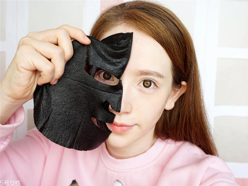 夏天用面霜太油了怎么辦 3個實用方法促進面霜吸收 夏天用面霜太油了怎么辦 3個實用方法促進面霜吸收