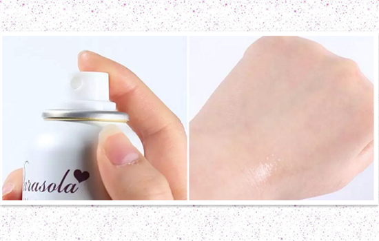 安耐曬和娜麗絲哪個好 安耐曬防曬和娜麗絲防曬區(qū)別對比 安耐曬和娜麗絲哪個好 安耐曬防曬和娜麗絲防曬區(qū)別對比