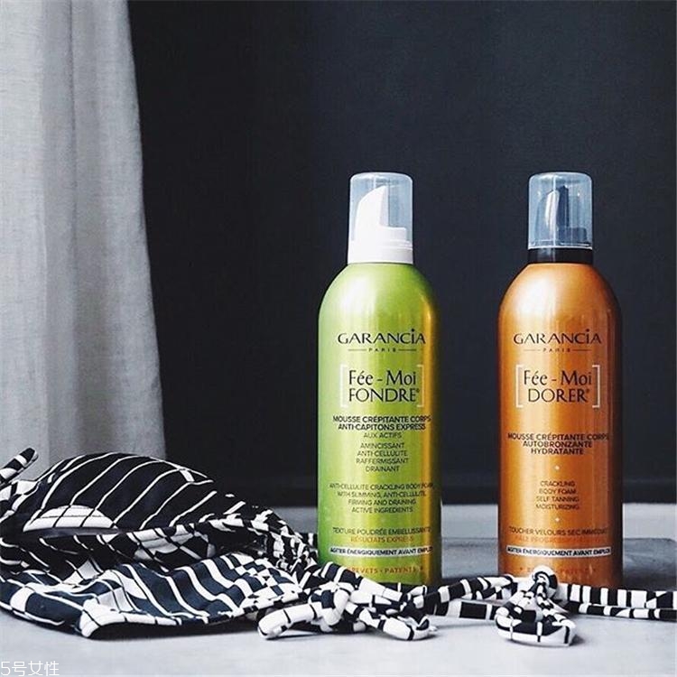 garancia在法國(guó)什么檔次 garancia最受歡迎產(chǎn)品盤點(diǎn)