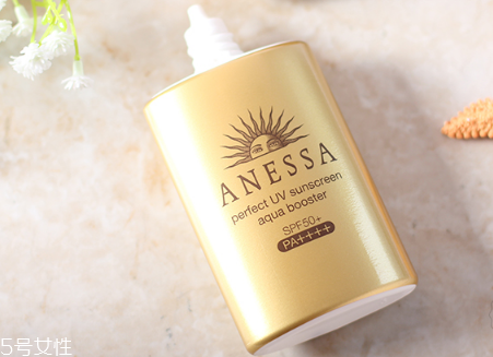 安耐曬和娜麗絲哪個好 安耐曬防曬和娜麗絲防曬區(qū)別對比 安耐曬和娜麗絲哪個好 安耐曬防曬和娜麗絲防曬區(qū)別對比