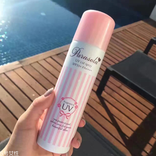 安耐曬和娜麗絲哪個好 安耐曬防曬和娜麗絲防曬區(qū)別對比 安耐曬和娜麗絲哪個好 安耐曬防曬和娜麗絲防曬區(qū)別對比