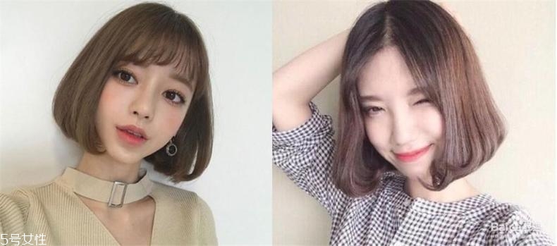 165以下女生留什么發(fā)型好看 165以下女生發(fā)型圖片 165以下女生留什么發(fā)型好看 165以下女生發(fā)型圖片