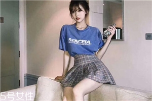 sence la是什么牌子？sence la品牌介紹