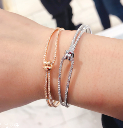 手鏈什么材質好？手鏈材質選購技巧