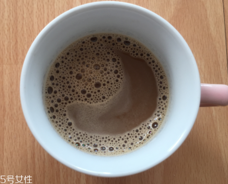 白咖啡是哪個國家特產(chǎn)？白咖啡買哪里的好？