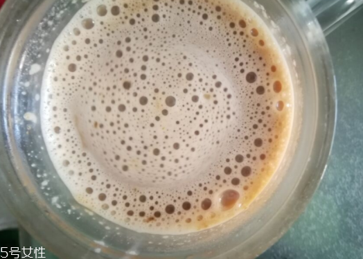 白咖啡是哪個國家特產(chǎn)？白咖啡買哪里的好？