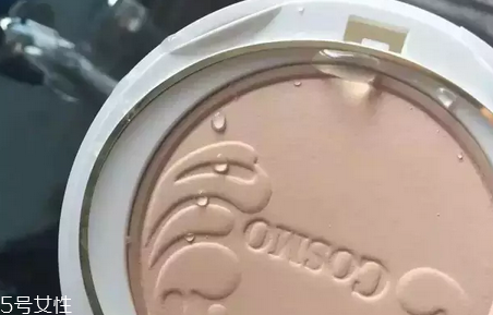 泰國粉餅?zāi)膫€牌子好 泰國粉餅排行榜 泰國粉餅?zāi)膫€牌子好 泰國粉餅排行榜