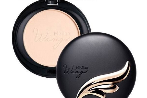 泰國粉餅?zāi)膫€牌子好 泰國粉餅排行榜 泰國粉餅?zāi)膫€牌子好 泰國粉餅排行榜