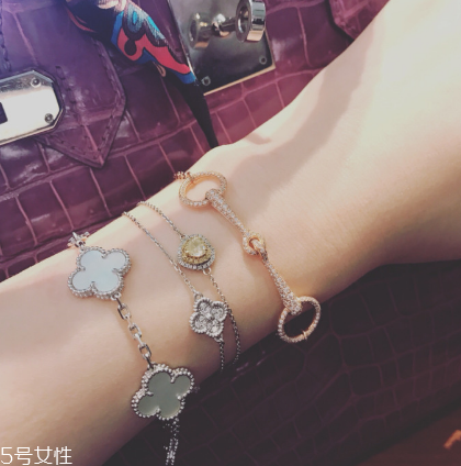 手鏈不夠長怎么辦？手鏈可以加長嗎