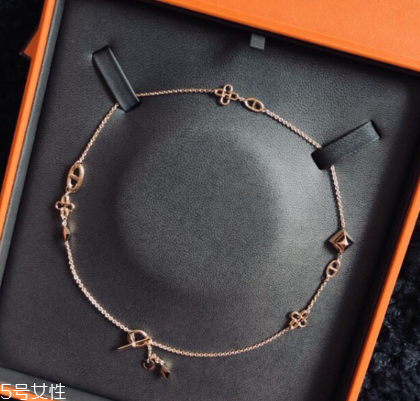 手鏈不亮了怎么辦？手鏈不亮了怎么處理