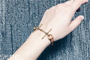 手鏈不亮了怎么辦？手鏈不亮了怎么處理