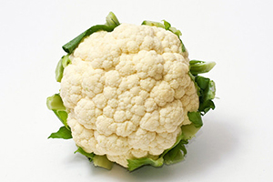 有機花菜多少錢一斤？有機花菜怎么保存