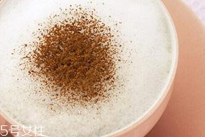 白咖啡能減肥嗎？白咖啡有減肥功效嗎？