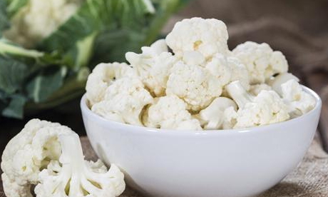 有機花菜多少錢一斤？有機花菜怎么保存