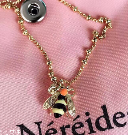 手鏈?zhǔn)倾~的怎么清洗？銅手鏈清洗方法