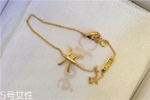 手鏈?zhǔn)倾~的怎么清洗？銅手鏈清洗方法