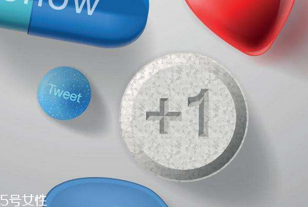 壯陽藥哪種最好？最好的壯陽藥推薦