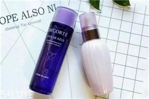 夏天用什么水乳好 適合夏天用的水乳 夏天用什么水乳好 適合夏天用的水乳