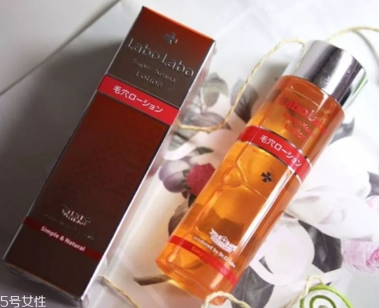 夏天用什么水乳好 適合夏天用的水乳 夏天用什么水乳好 適合夏天用的水乳