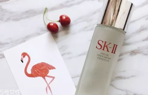 夏天用什么水乳好 適合夏天用的水乳 夏天用什么水乳好 適合夏天用的水乳