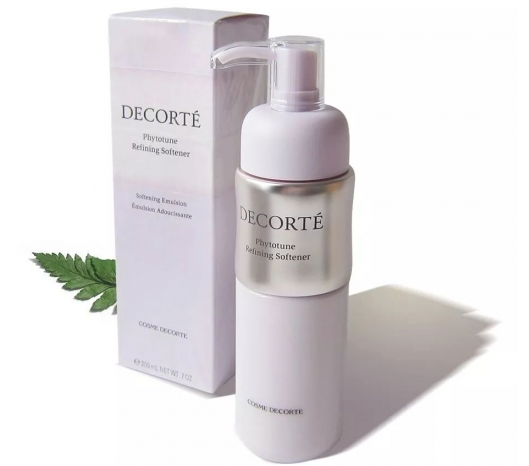 夏天用什么水乳好 適合夏天用的水乳 夏天用什么水乳好 適合夏天用的水乳