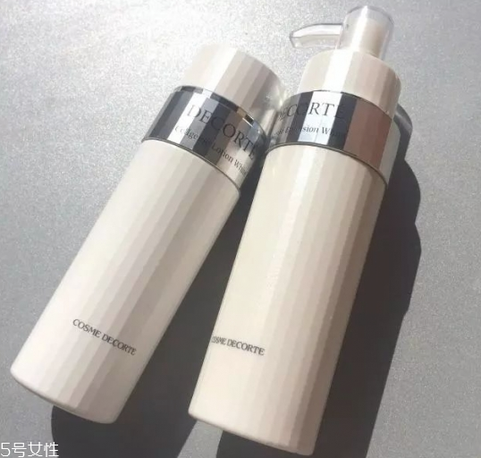 夏天用什么水乳好 適合夏天用的水乳 夏天用什么水乳好 適合夏天用的水乳