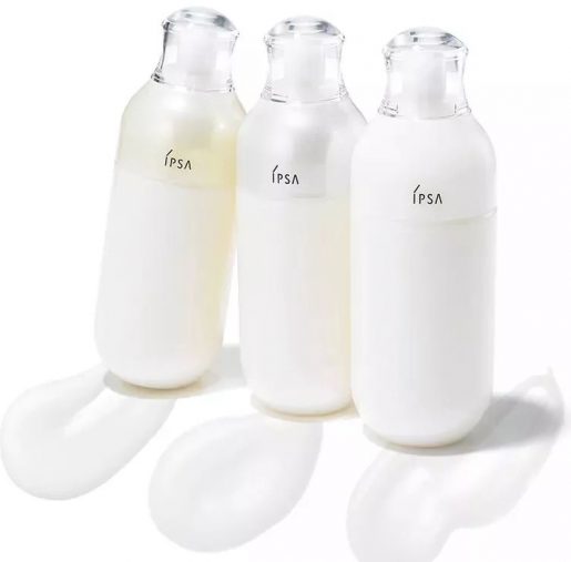 夏天用什么水乳好 適合夏天用的水乳 夏天用什么水乳好 適合夏天用的水乳