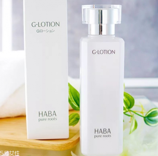 夏天用什么水乳好 適合夏天用的水乳 夏天用什么水乳好 適合夏天用的水乳