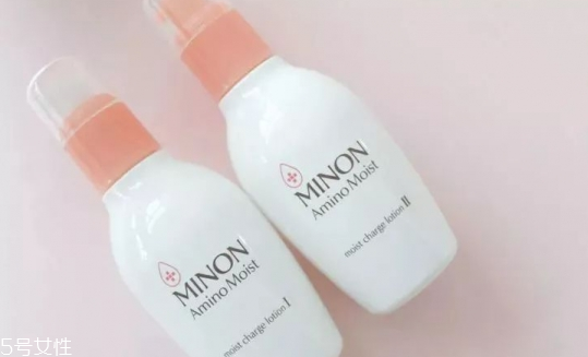 夏天用什么水乳好 適合夏天用的水乳 夏天用什么水乳好 適合夏天用的水乳