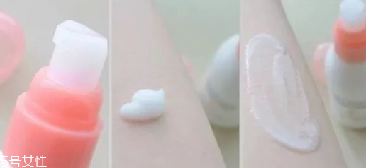 夏天用什么水乳好 適合夏天用的水乳 夏天用什么水乳好 適合夏天用的水乳