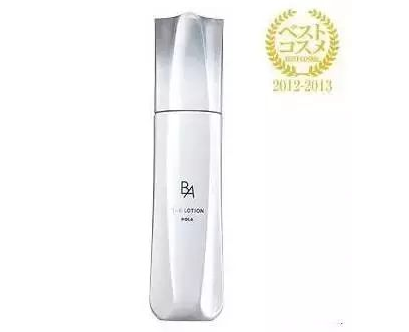 夏天用什么水乳好 適合夏天用的水乳 夏天用什么水乳好 適合夏天用的水乳