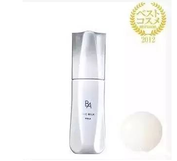 夏天用什么水乳好 適合夏天用的水乳 夏天用什么水乳好 適合夏天用的水乳