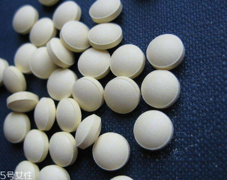 壯陽藥有什么副作用 壯陽藥不良反應