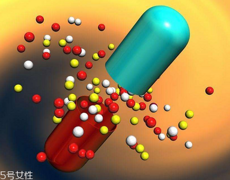 壯陽藥有什么副作用 壯陽藥不良反應