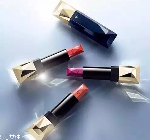 cpb有哪些明星產(chǎn)品 cpb人氣王明星產(chǎn)品推薦 cpb有哪些明星產(chǎn)品 cpb人氣王明星產(chǎn)品推薦