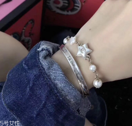 手鏈12mm適合男生嗎？手鏈12mm男生能戴嗎