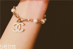 手鏈12mm適合男生嗎？手鏈12mm男生能戴嗎