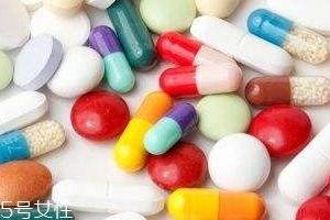 壯陽藥是激素藥嗎？壯陽藥含激素嗎？